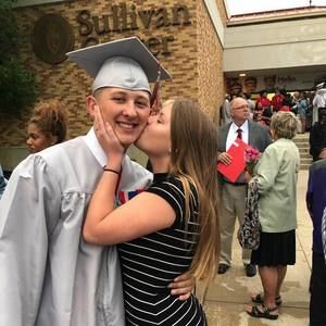 Meet your Posher, Sydney